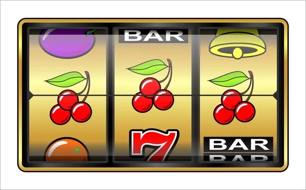 civic666 What Live Roulette Elite Offers