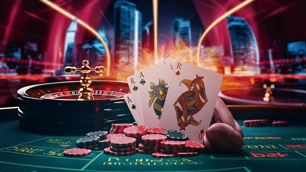 civic666 Live Roulette Elite